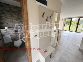 ������� ���� | Imot.bg � ����� ������ 12
