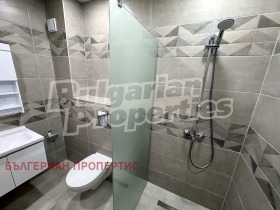 ������� ���� | Imot.bg � ����� ������ 15