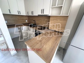 ������� ���� | Imot.bg � ����� ������ 3