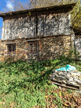 ������� ���� | Imot.bg � ����� ������ 14