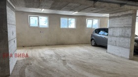 ������� ����� | Imot.bg � ����� ������ 4