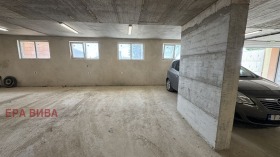 Продава Гараж, Паркомясто, град Варна