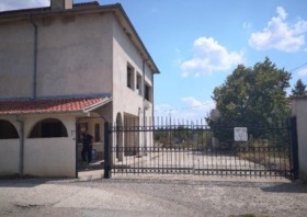 Продажба на имоти в с. Желю войвода, област Сливен - изображение 4 