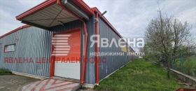 ������� ����. ��������� | Imot.bg � ����� ������ 7