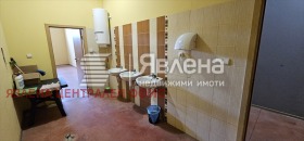 ������� ����. ��������� | Imot.bg � ����� ������ 15