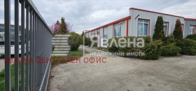 ������� ����. ��������� | Imot.bg � ����� ������ 5