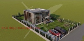 ПАРЦЕЛ, 706 m2