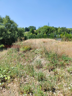 ������� ������ | Imot.bg � ����� ������ 2