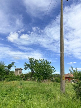 ������� ������ | Imot.bg � ����� ������ 2