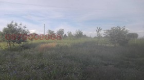 ������� ������ | Imot.bg � ����� ������ 2