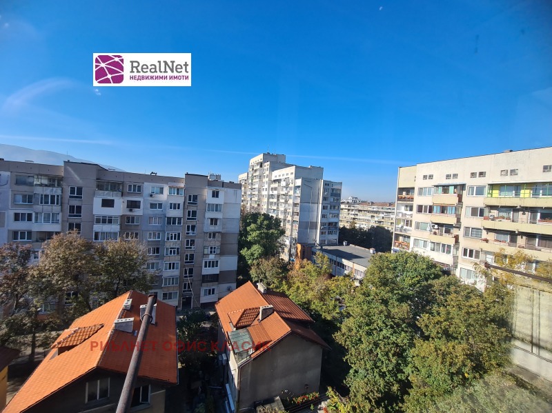 Te koop  Studio Sofia , Krasna poljana 3 , 42 m² | 17137077 - afbeelding [10]