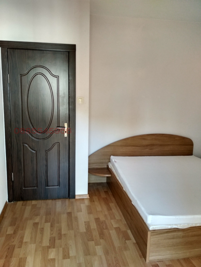 Продава 2-СТАЕН, гр. Пловдив, Кършияка, снимка 2 - Апартаменти - 53368516