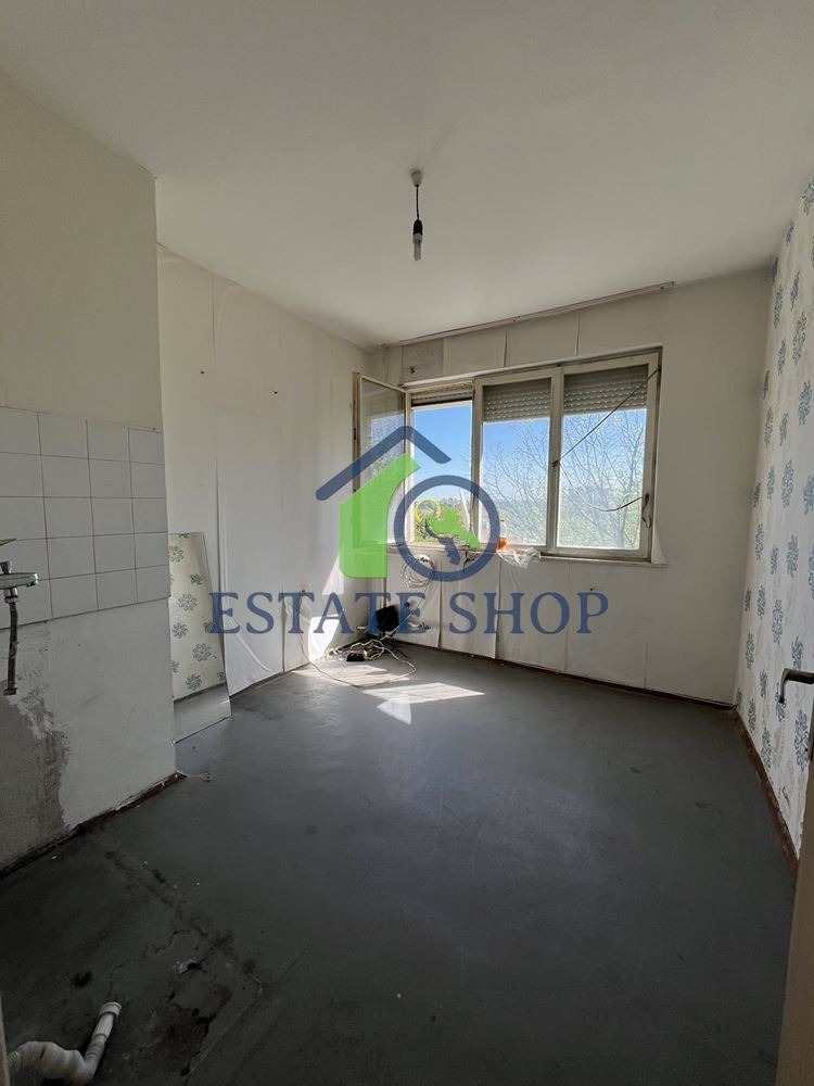 Продава  2-стаен град Пловдив , Христо Смирненски , 41 кв.м | 94643015 - изображение [2]