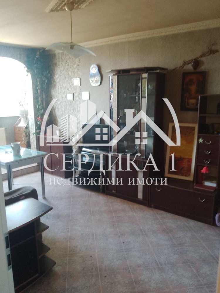 Na sprzedaż  1 sypialnia Pernik , Moszino , 60 mkw | 61770704 - obraz [3]