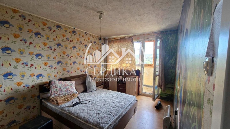 De vânzare  1 dormitor Pernic , Moșino , 60 mp | 61770704 - imagine [7]