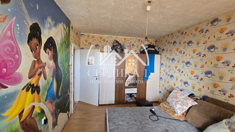 De vânzare  1 dormitor Pernic , Moșino , 60 mp | 61770704 - imagine [6]