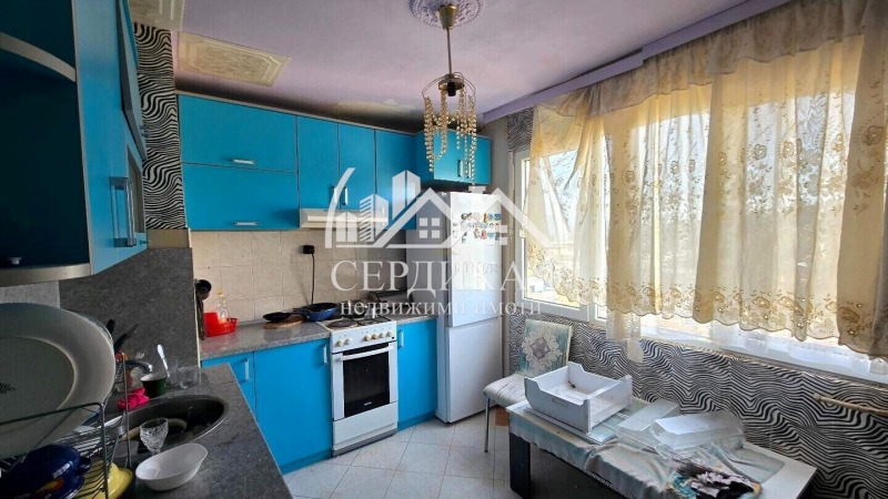 For Sale  1 bedroom Pernik , Moshino , 60 sq.m | 61770704 - image [4]