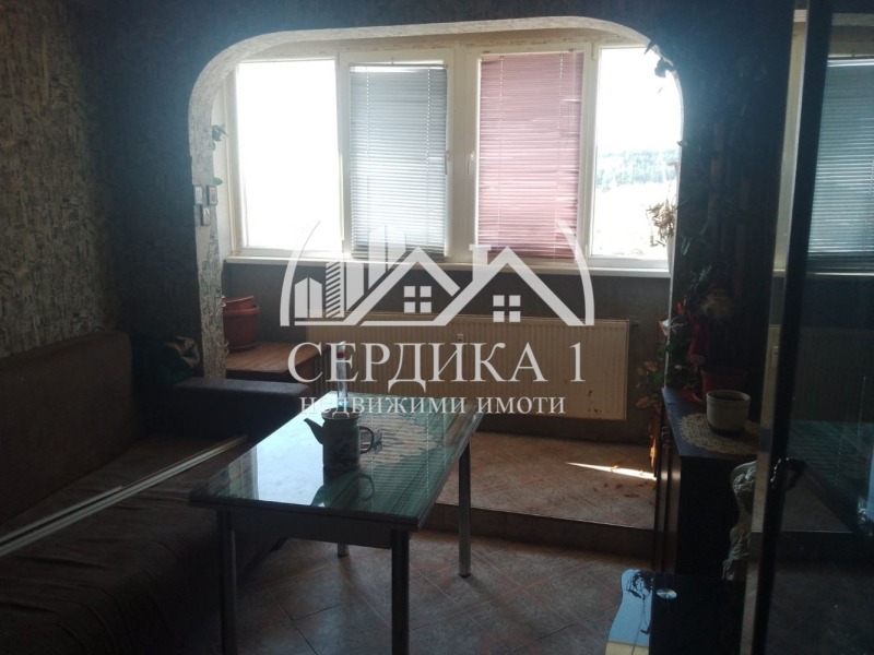 Na sprzedaż  1 sypialnia Pernik , Moszino , 60 mkw | 61770704 - obraz [8]