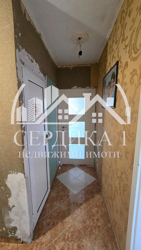 De vânzare  1 dormitor Pernic , Moșino , 60 mp | 61770704 - imagine [11]