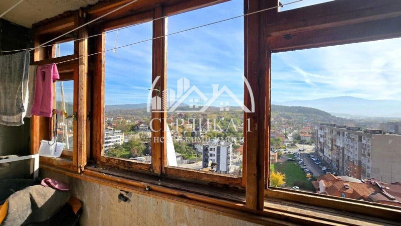 For Sale  1 bedroom Pernik , Moshino , 60 sq.m | 61770704 - image [14]