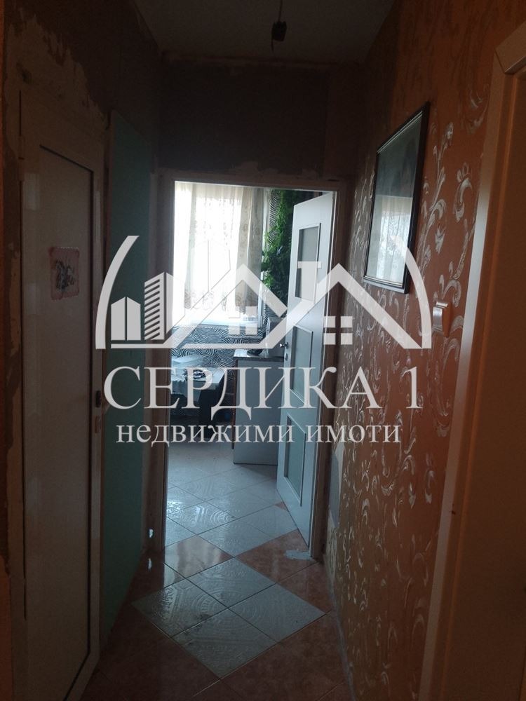 For Sale  1 bedroom Pernik , Moshino , 60 sq.m | 61770704 - image [13]