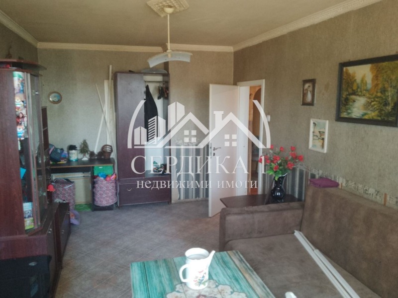 For Sale  1 bedroom Pernik , Moshino , 60 sq.m | 61770704 - image [9]