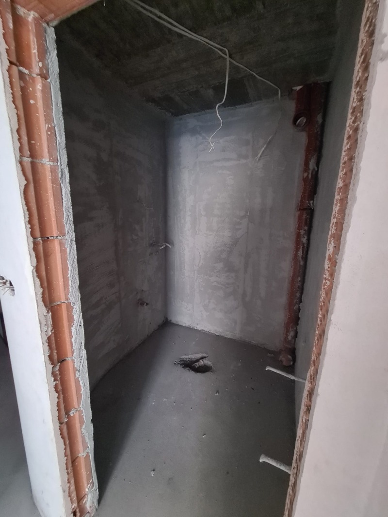Til salgs  1 soverom Haskovo , Usjilishtni , 90 kvm | 80421984 - bilde [4]
