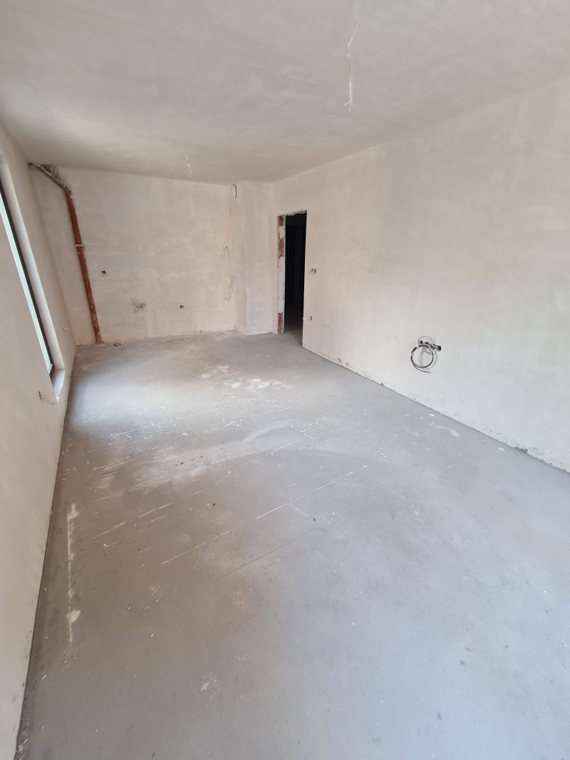 Til salgs  1 soverom Haskovo , Usjilishtni , 90 kvm | 80421984 - bilde [6]