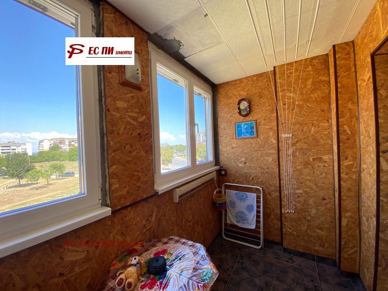 Продава  2-стаен град Русе , Чародейка - Север , 68 кв.м | 76046142 - изображение [7]