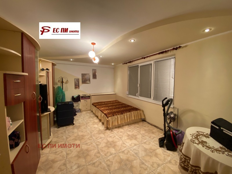 Продава  2-стаен град Русе , Чародейка - Север , 68 кв.м | 76046142 - изображение [8]