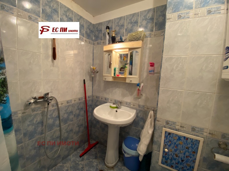 Продава  2-стаен град Русе , Чародейка - Север , 68 кв.м | 76046142 - изображение [12]