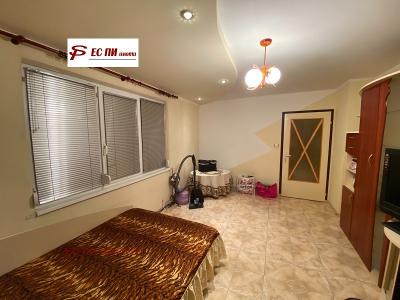 Продава  2-стаен град Русе , Чародейка - Север , 68 кв.м | 76046142 - изображение [10]