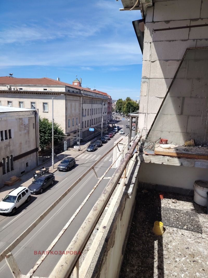 Продаја  1 спаваћа соба Плевен , Идеален центар , 65 м2 | 84667241