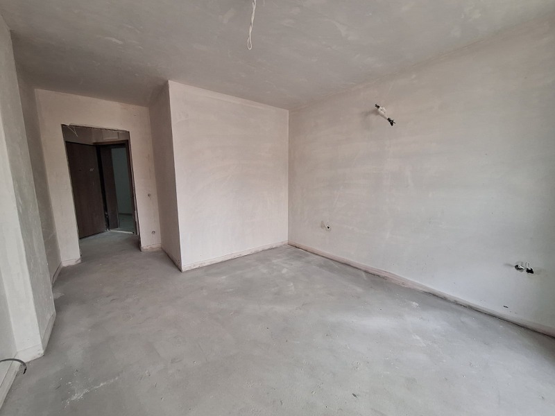 Продава 2-СТАЕН, гр. София, Малинова долина, снимка 10 - Апартаменти - 53537121