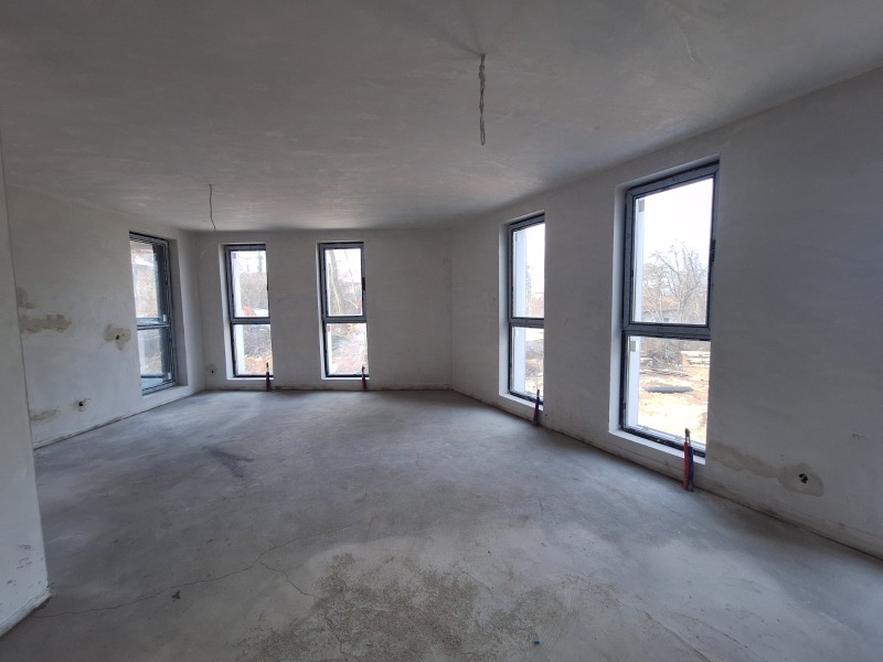 Продава 2-СТАЕН, гр. София, Малинова долина, снимка 3 - Апартаменти - 53537121