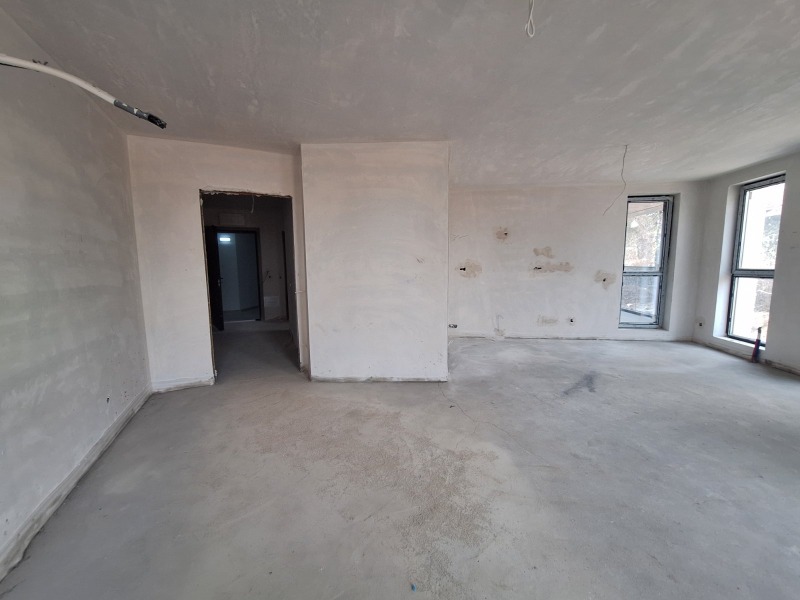 Продава 2-СТАЕН, гр. София, Малинова долина, снимка 8 - Апартаменти - 53537121