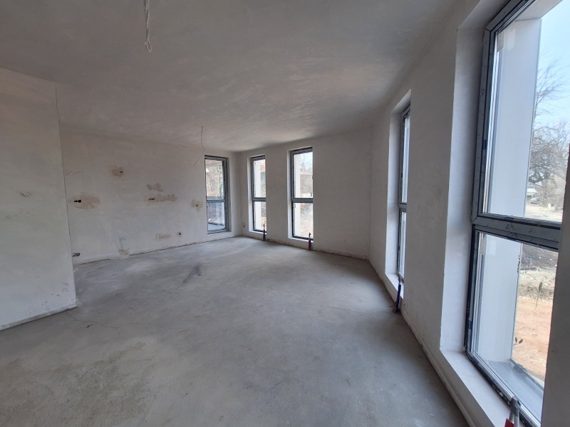 Продава 2-СТАЕН, гр. София, Малинова долина, снимка 6 - Апартаменти - 53537121