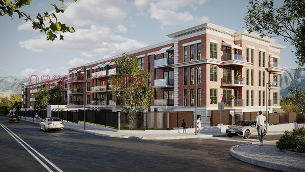 Продава 2-СТАЕН, гр. София, Малинова долина, снимка 8 - Апартаменти - 56270190