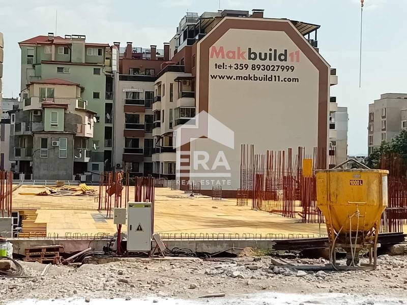 Satılık  2 yatak odası Sofia , Lyulin 2 , 112 metrekare | 53905357 - görüntü [5]