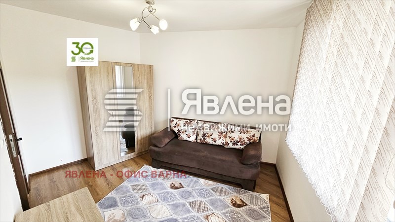 Продава 3-СТАЕН, гр. Варна, Аспарухово, снимка 6 - Aпартаменти - 47781920