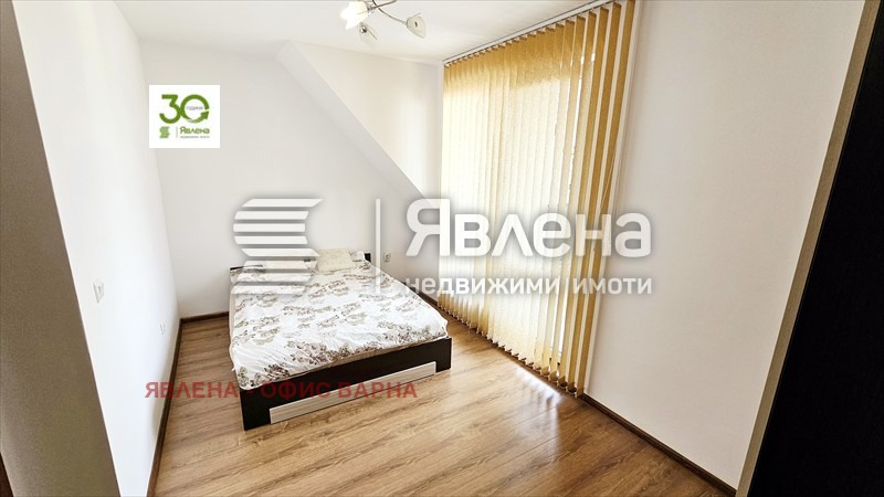 Продава 3-СТАЕН, гр. Варна, Аспарухово, снимка 8 - Aпартаменти - 47781920