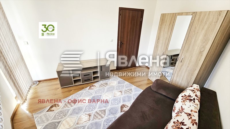 Продава 3-СТАЕН, гр. Варна, Аспарухово, снимка 7 - Aпартаменти - 47781920