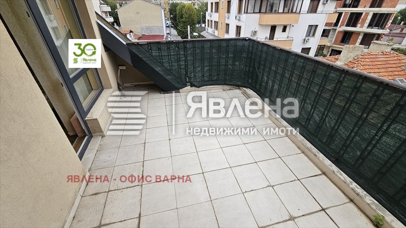 Продава 3-СТАЕН, гр. Варна, Аспарухово, снимка 11 - Aпартаменти - 47781920