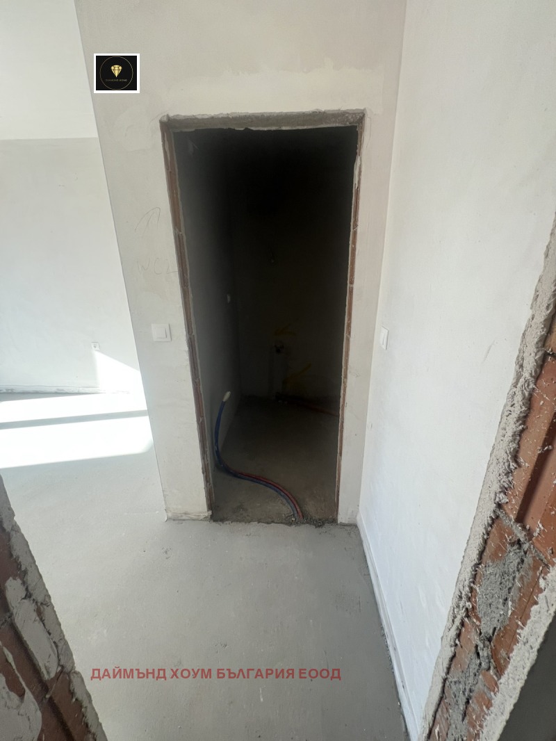 Продава  3-стаен град Пловдив , Тракия , 97 кв.м | 24526237 - изображение [11]