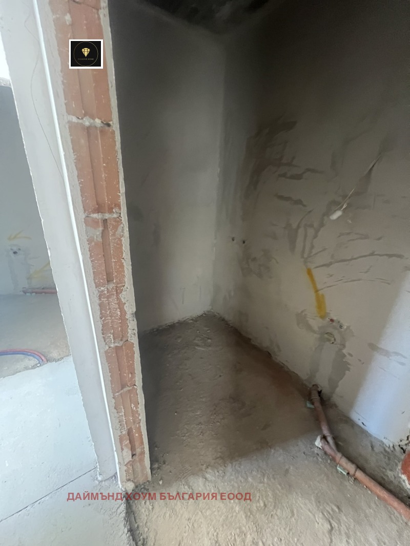 Продава  3-стаен град Пловдив , Тракия , 97 кв.м | 24526237 - изображение [7]