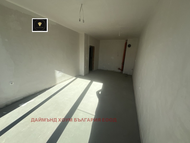 Продава  3-стаен град Пловдив , Тракия , 97 кв.м | 24526237 - изображение [2]