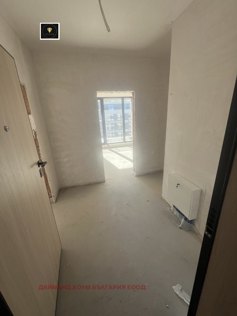 Продава  3-стаен град Пловдив , Тракия , 97 кв.м | 24526237 - изображение [3]