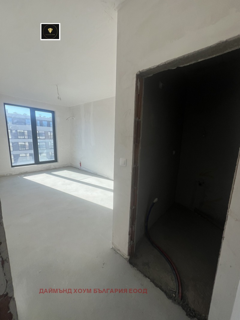 Продава  3-стаен град Пловдив , Тракия , 97 кв.м | 24526237 - изображение [10]