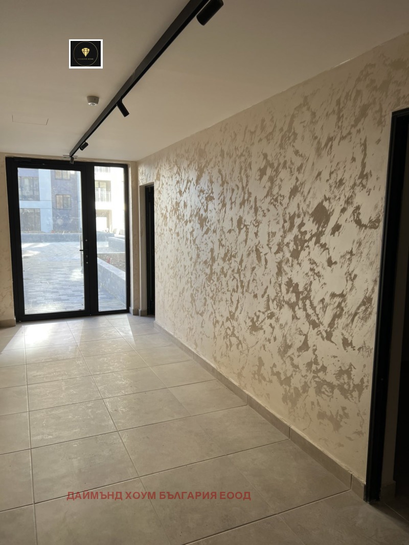 Продава  3-стаен град Пловдив , Тракия , 97 кв.м | 24526237 - изображение [6]