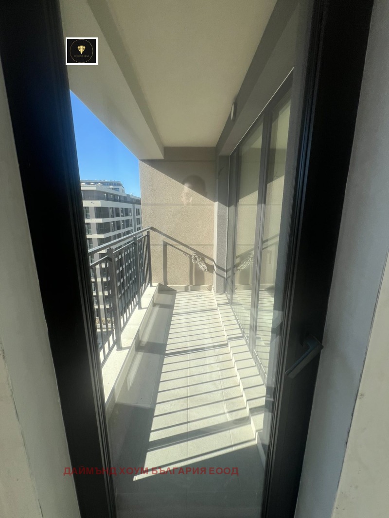 Продава  3-стаен град Пловдив , Тракия , 97 кв.м | 24526237 - изображение [12]